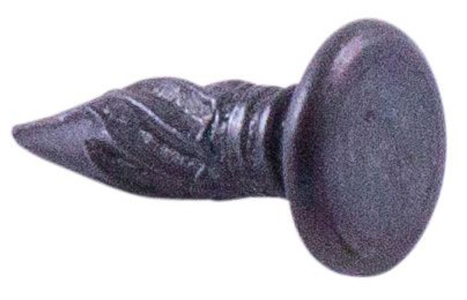 Clips til pap bagsæde