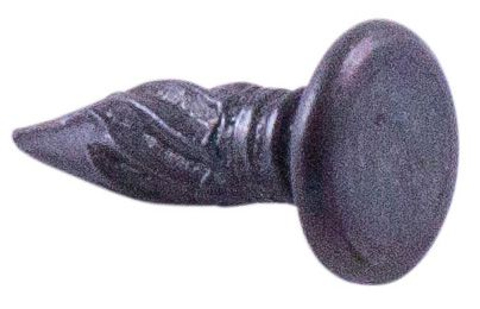 Spik till papp baksäte