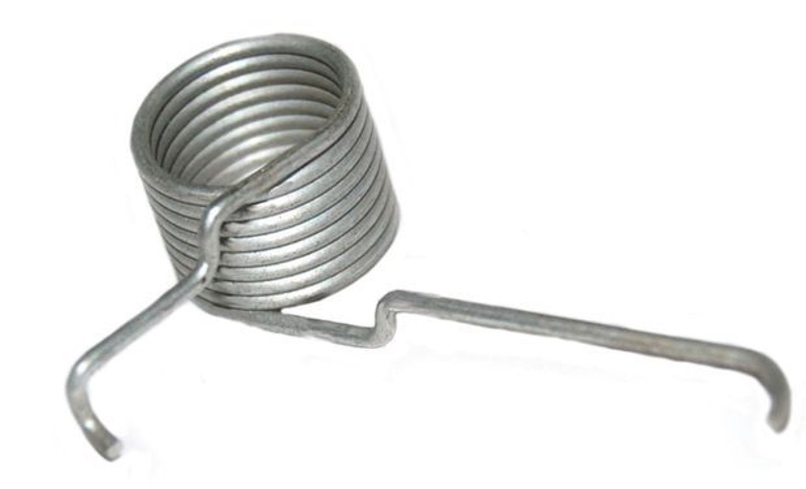 Returfjeder B20B SU HIF bag