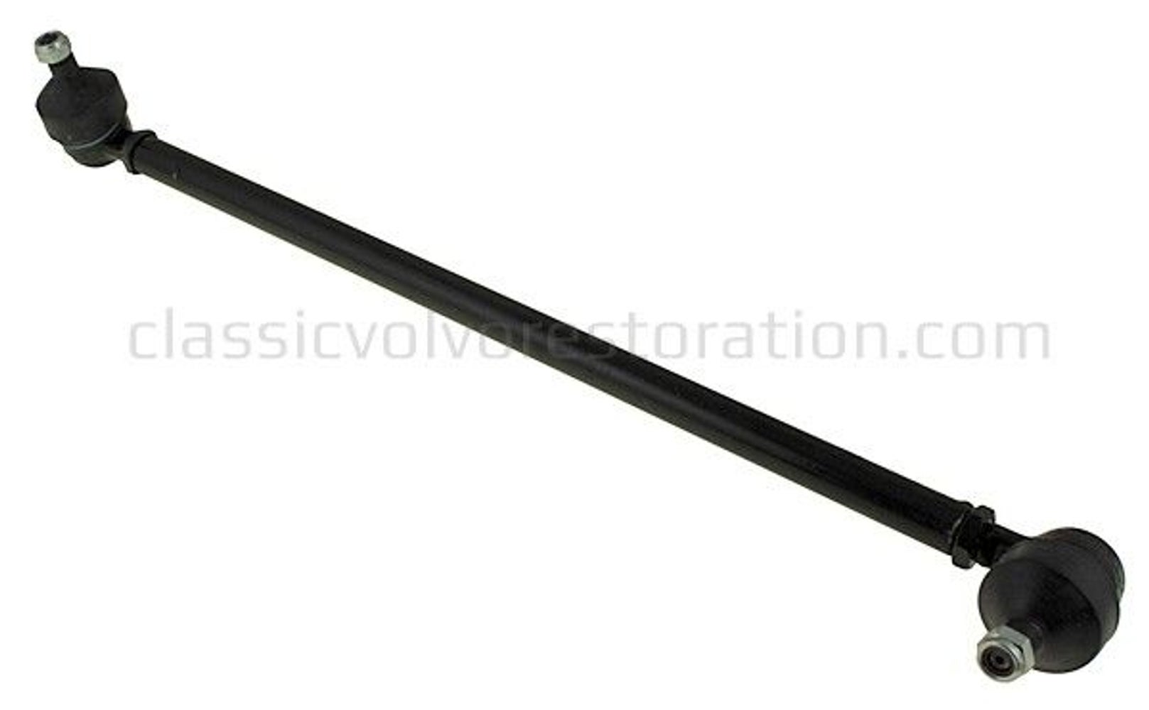 Parallelstang Amazon/1800