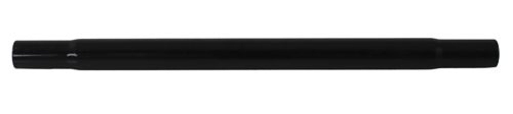 Tube de liaison centrale Volvo PV/Duett B16