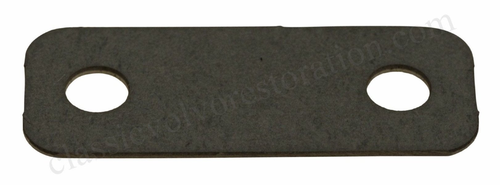 Scheibe für Clips 94890