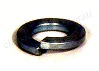 Rondelle élastique M4 4,1 x 7,1 x 0,9 mm pour Volvo Amazon, Amazon Kombi — bild 1 av 3