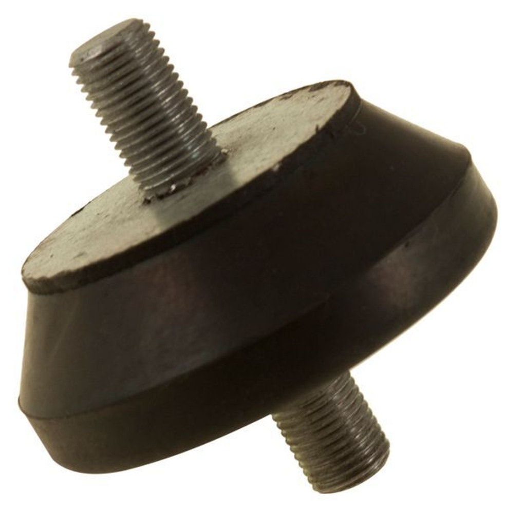 Motorpude Valp/racing