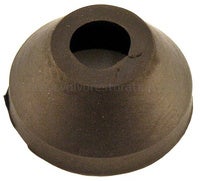 Staubkappe Spurstange/Kugelgelenk