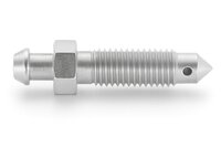 Entlüftungsnippel für Bremse