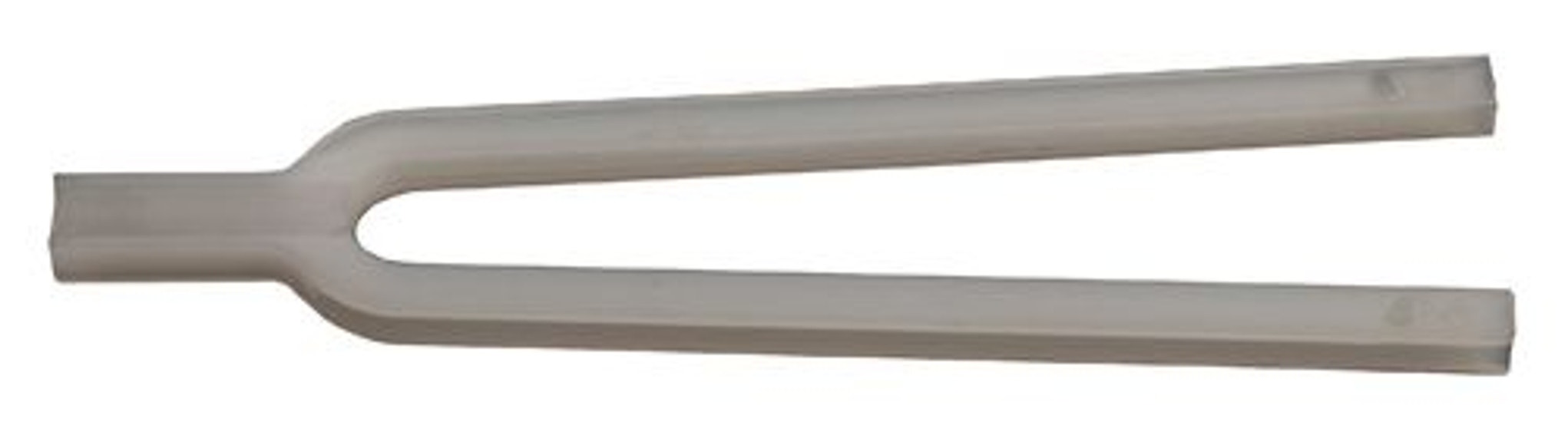 Protection rail de guidage avant