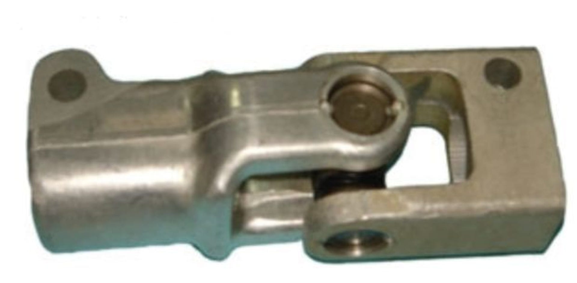 Universalknut till Volvo 740, 760, 780, 940 1983-91