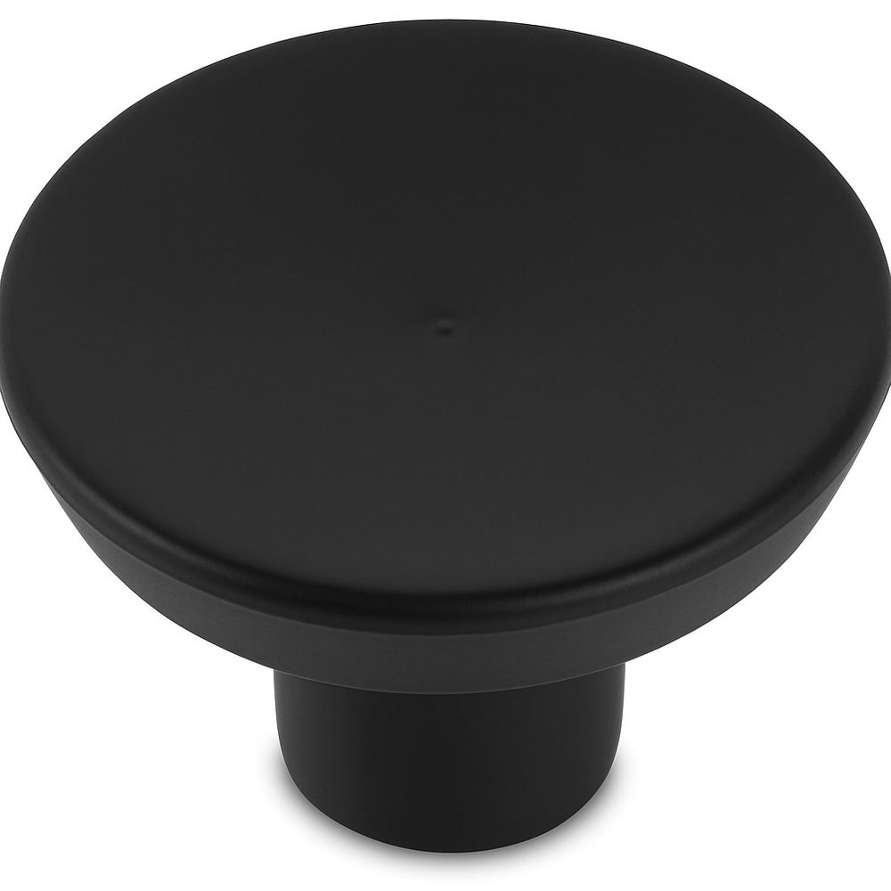 Knob headlight/fan Volvo Amazon, Volvo PVVolvo PV/Duett 1958-