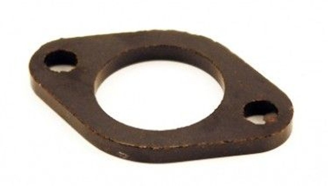 Isolierflansch Vergaser Ansaugrohr