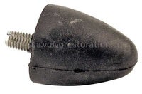 Buchse Querlenker unten