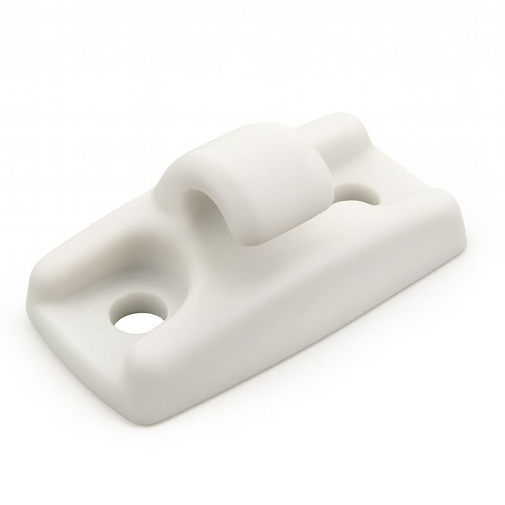 Pidike aurinkosuoja beige