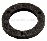 Pakning signalring Amazon