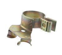 Bøjle udstødningsrør B21FT