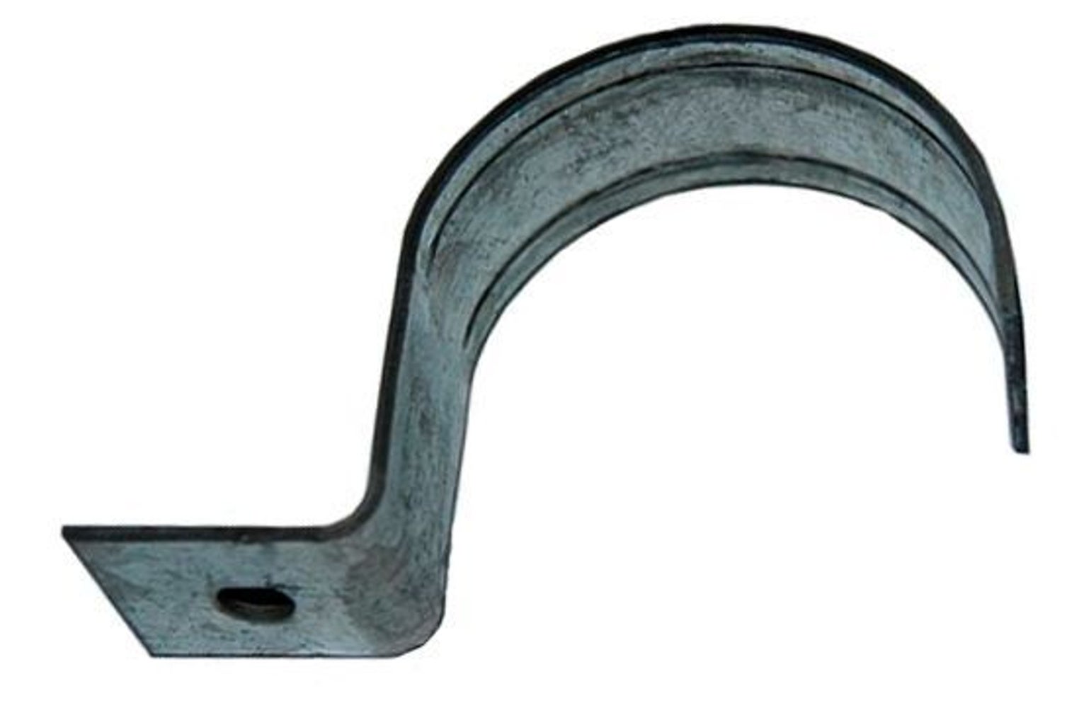 Clips luftfilter 54mm