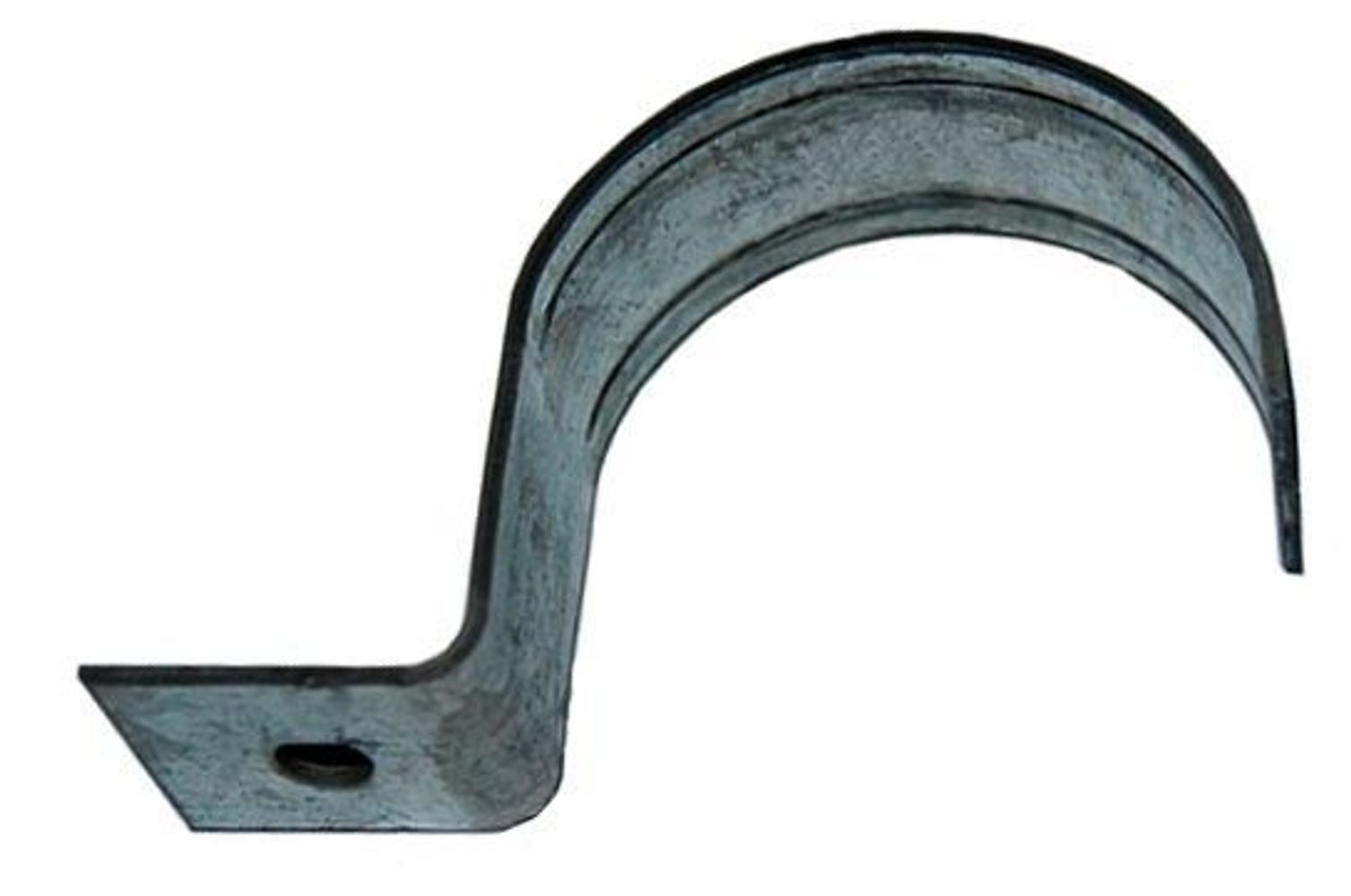 Puristinilmansuodatin 54mm Volvo 240, 245, 260, 265 -malleihin