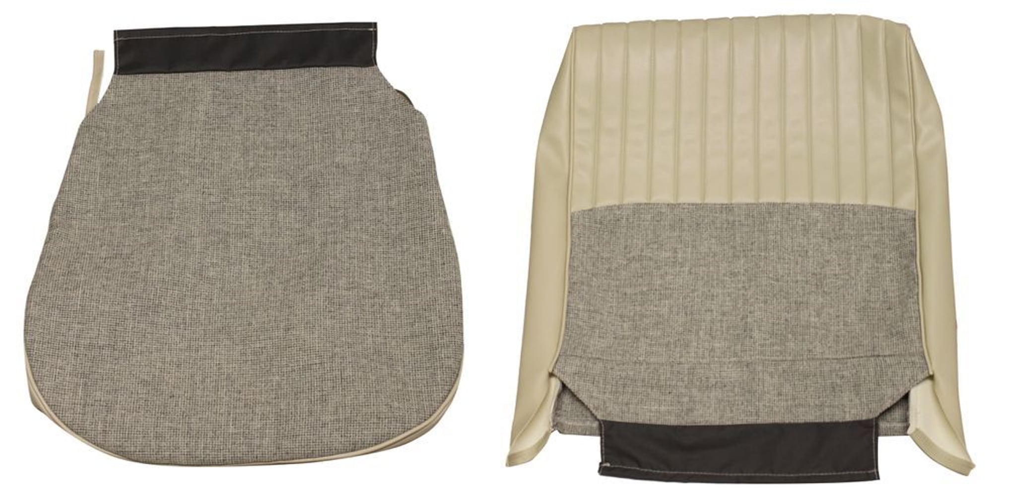 Betræk forsæde Amazon