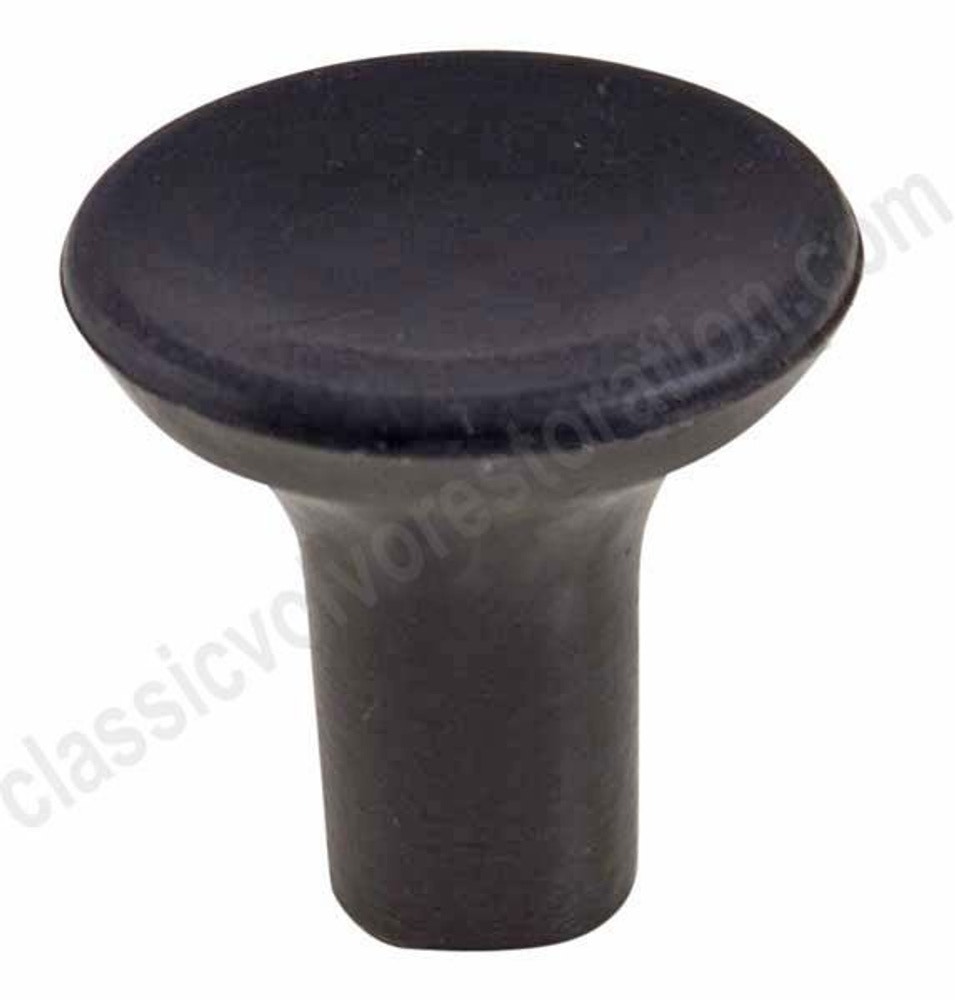 Knap lys & blæsermotor