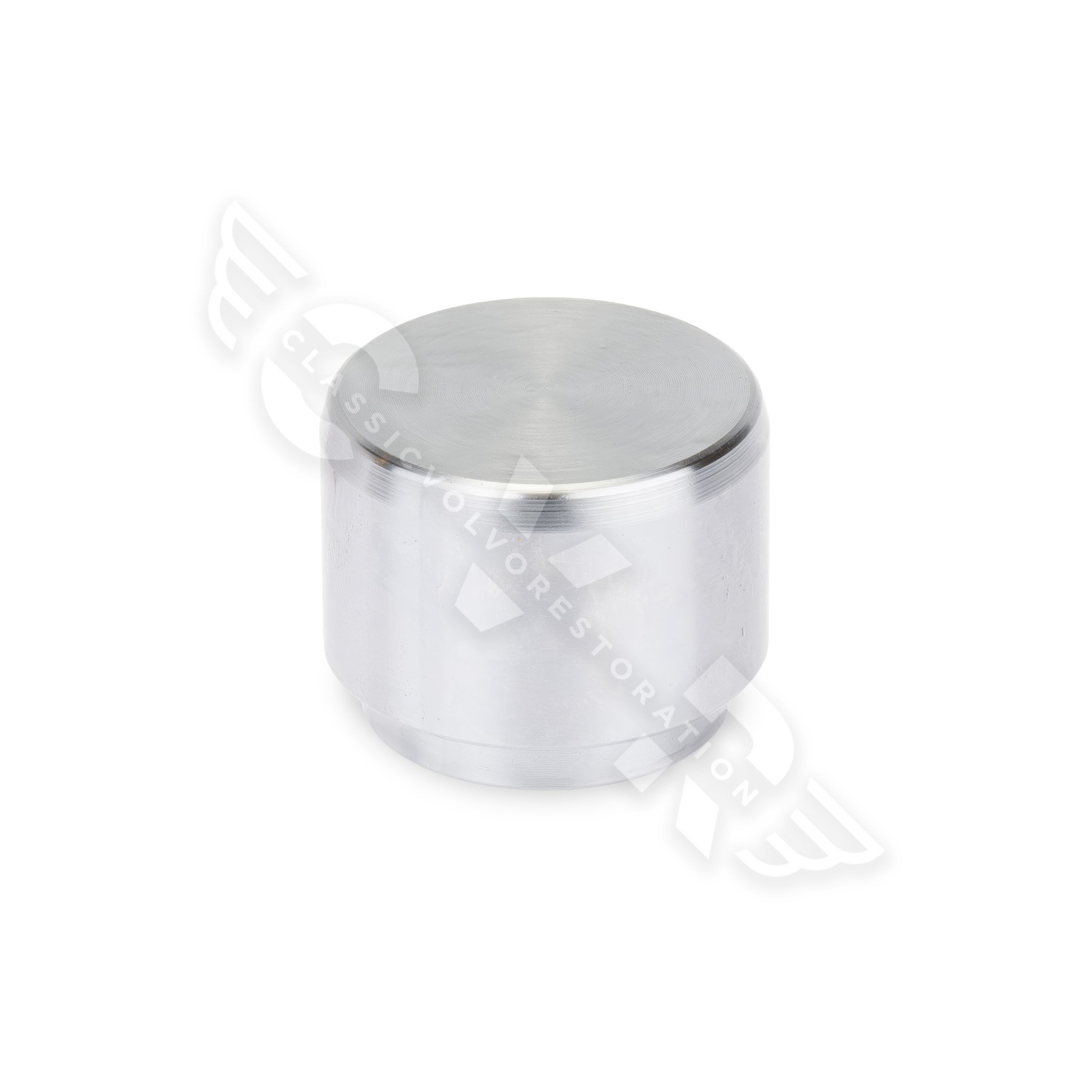 Stempel bremsekaliper 2-kreds for