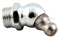 Smørenippel bærearm indv. 45gr