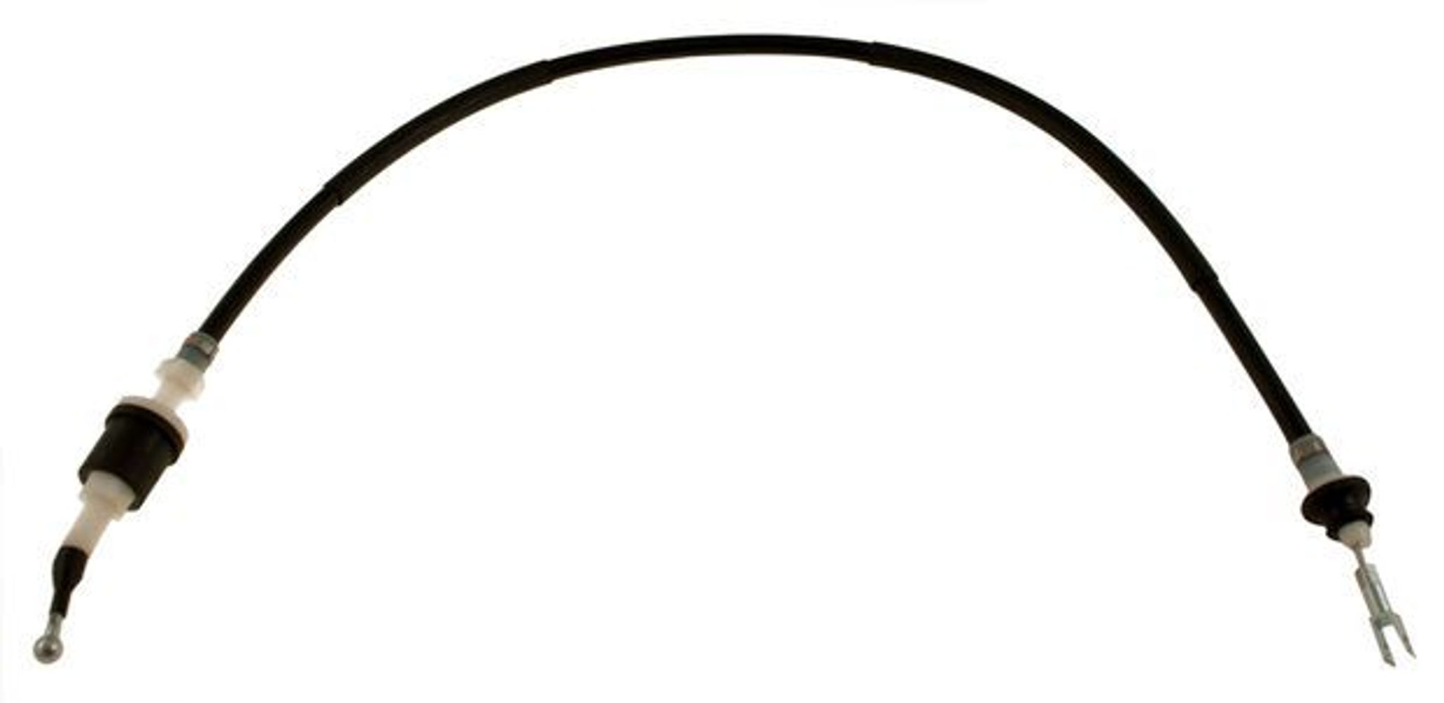 Câble d'embrayage essence