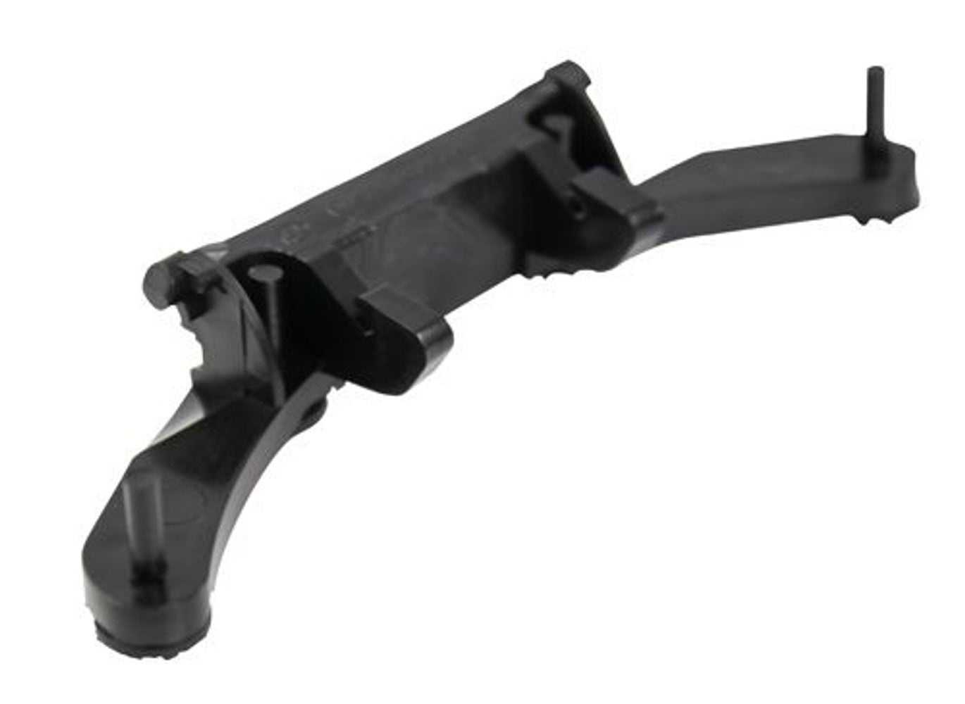 Gångjärn, Påfyllningslock