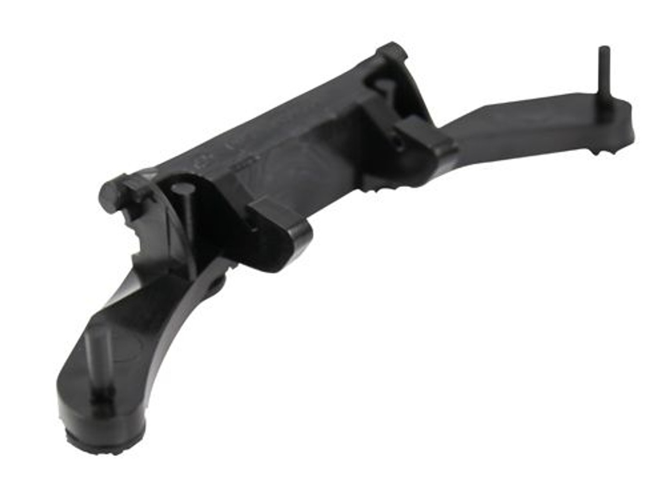 Gångjärn, Påfyllningslock