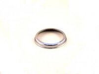 Rahmen Blinker/Rücklicht