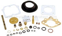 Reparationssæt Karburator