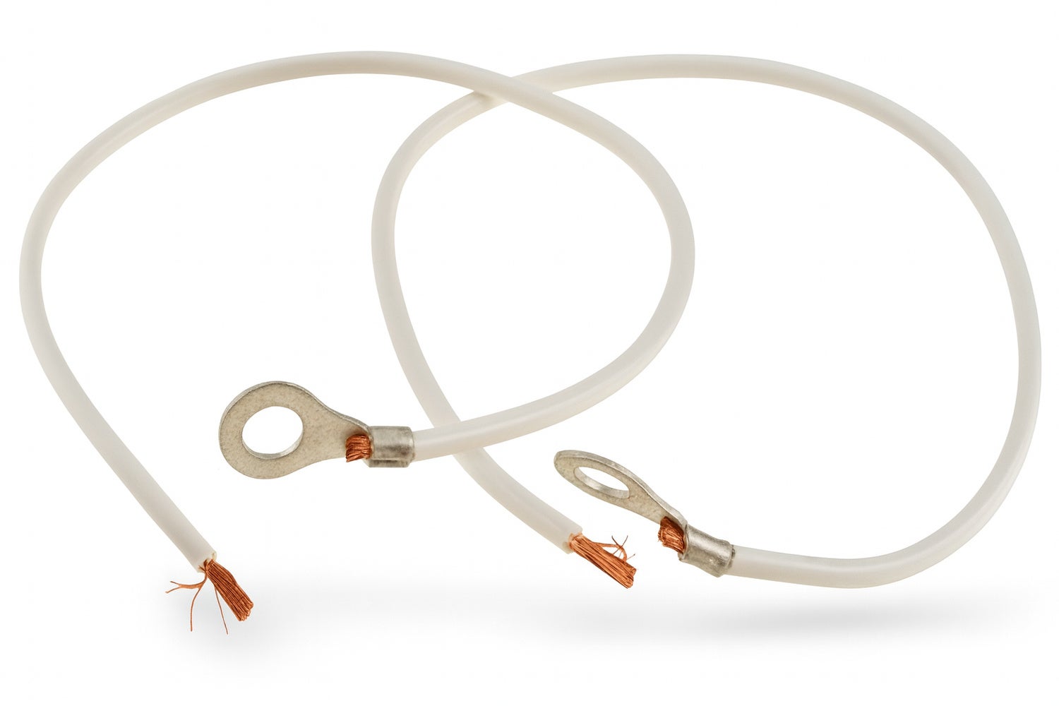 Kabelsæt nummerpladbelysning