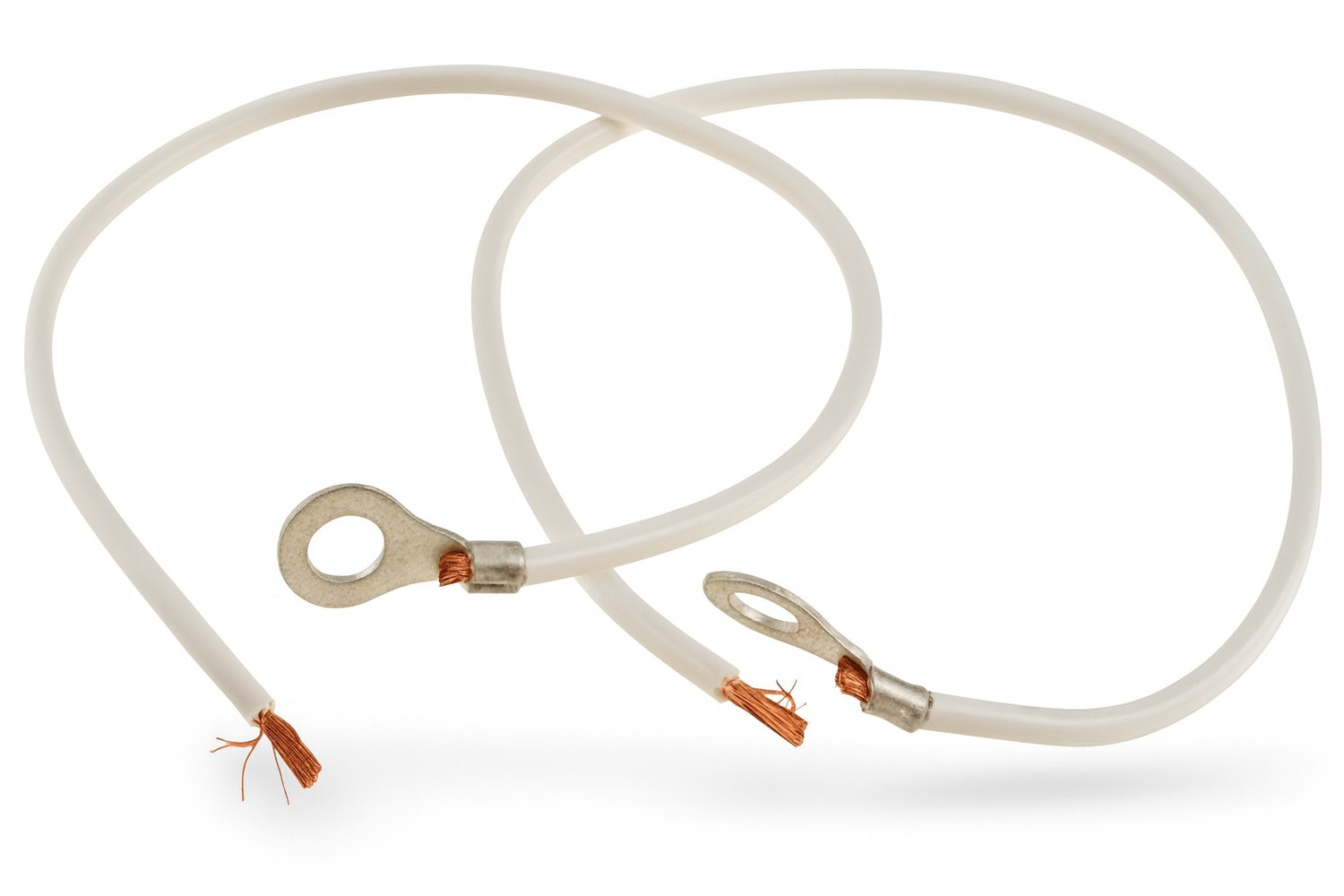 Kabelsæt nummerpladbelysning