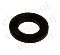 Aluslevy 6,5x12x1,5 mm Volvo Amazonille, 1800 — bild 1 av 2