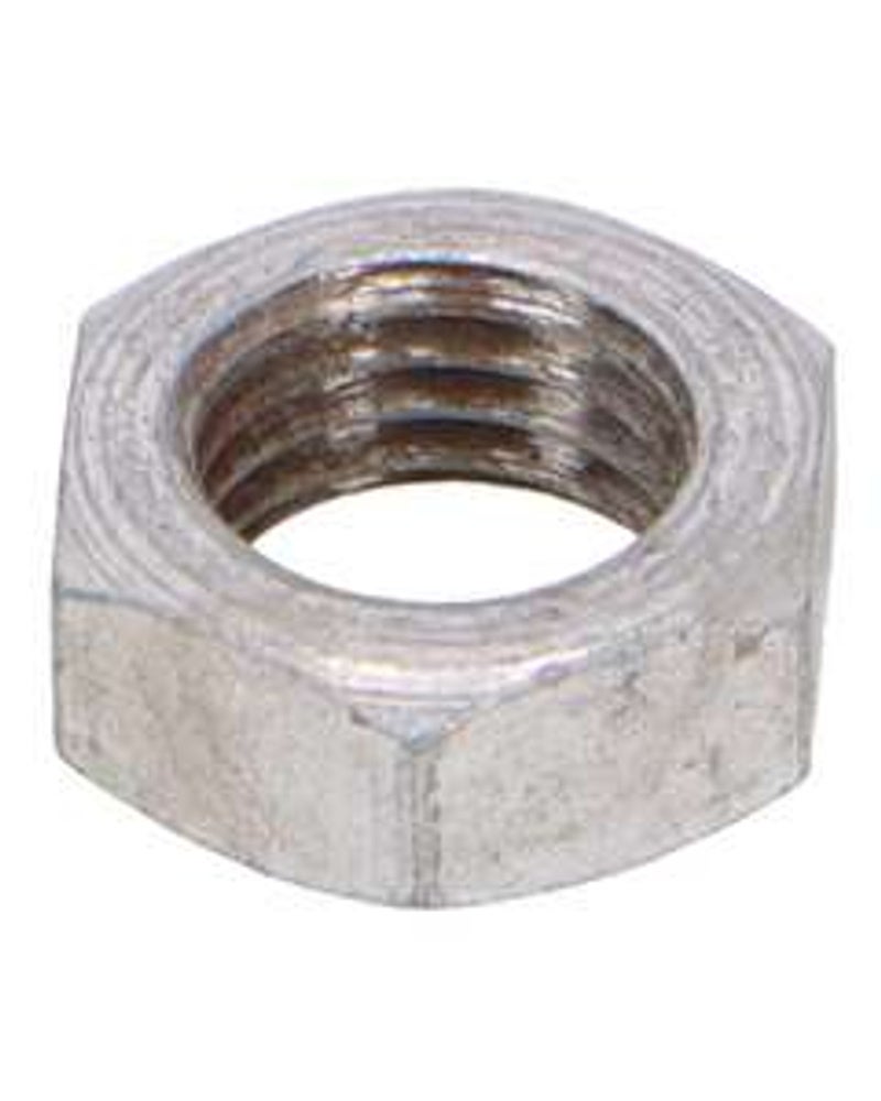 Møtrik Stromberg 175CD