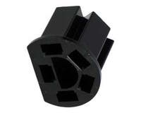 Isolateur de douille