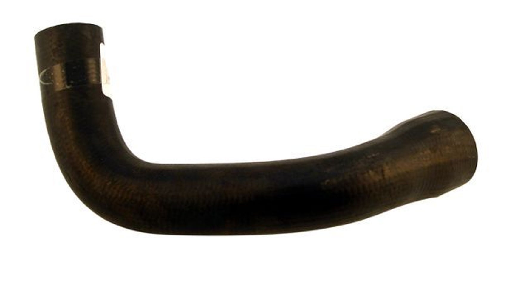 Jäähdytysletku ylempi AC