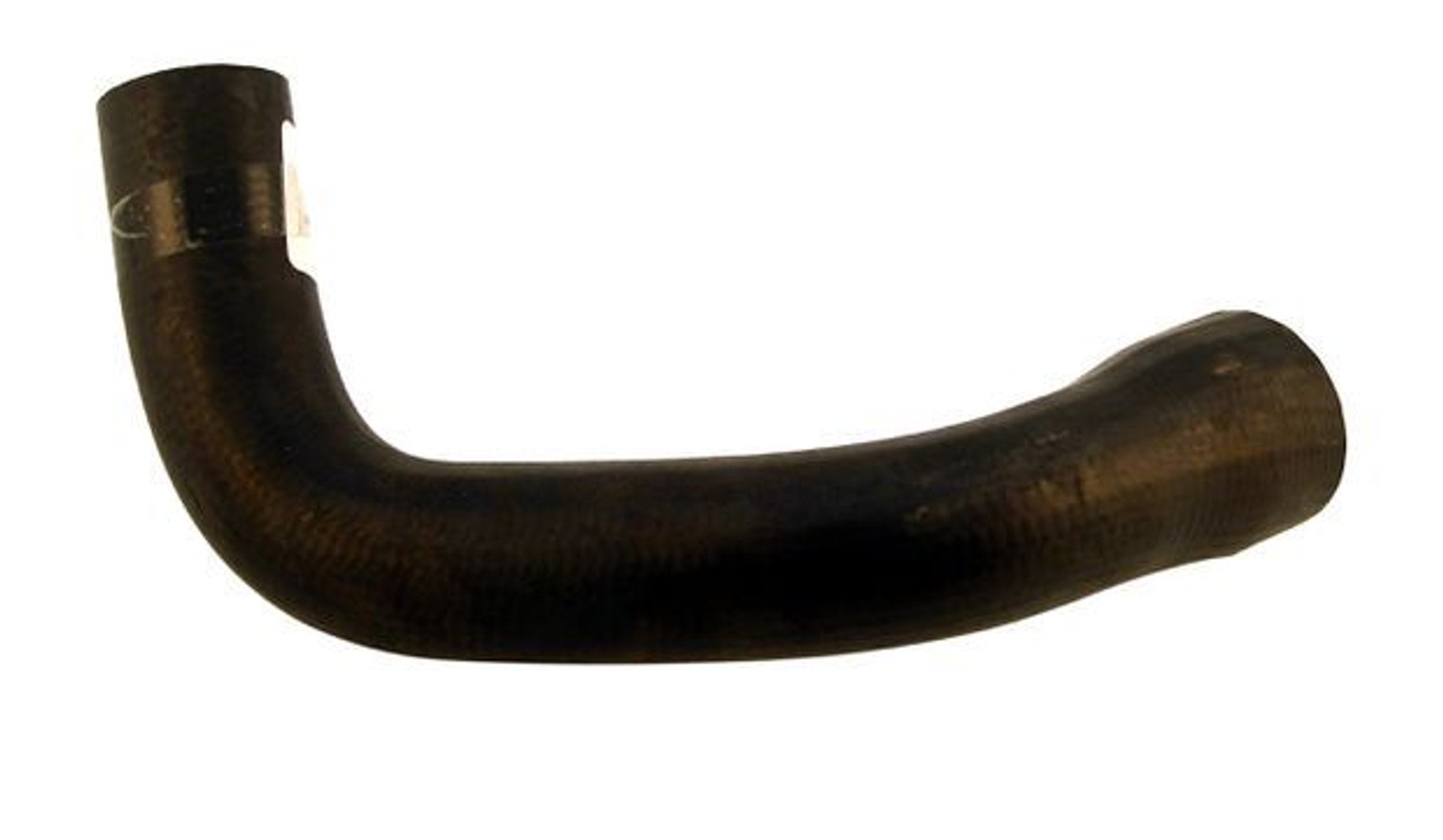 Jäähdytysletku ylempi AC