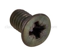 Schraube Chokekabel Stromberg