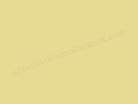 Lack 100 Safarigul, Spray