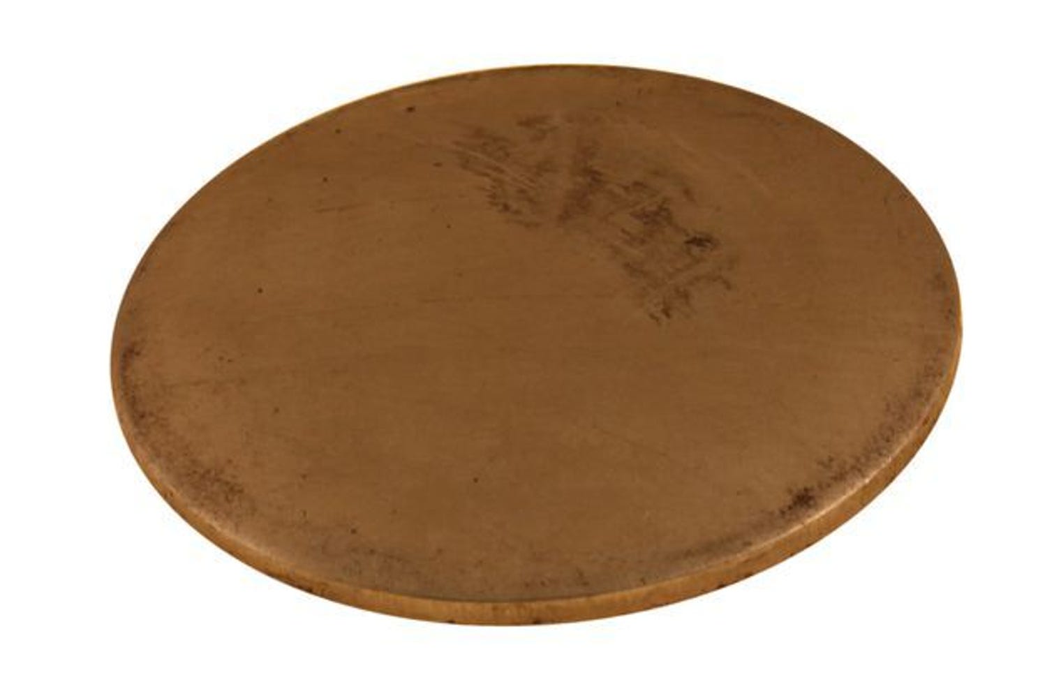 Froststopfen 52 mm für Volvo 164, 240, 740, 940 1975-93
