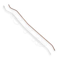 Ligne de frein Container-Maître cylindre Volvo PV