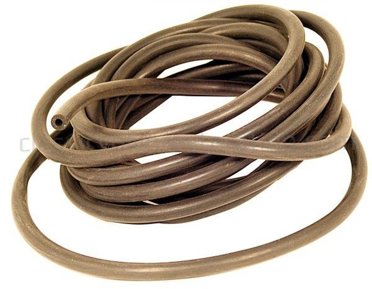 Slange sprinkler B16 gummi