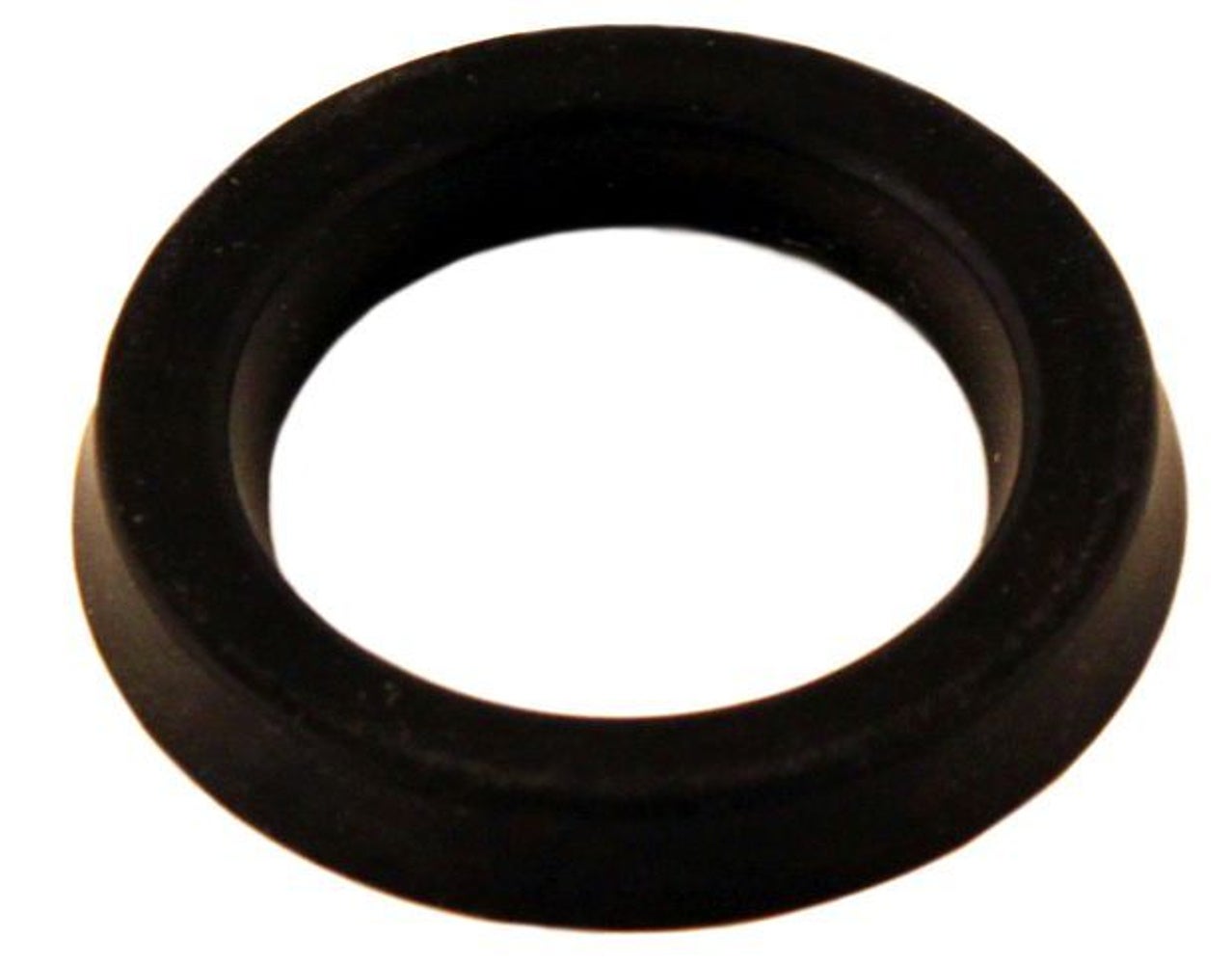 Pakning Bremseservo 2-kreds