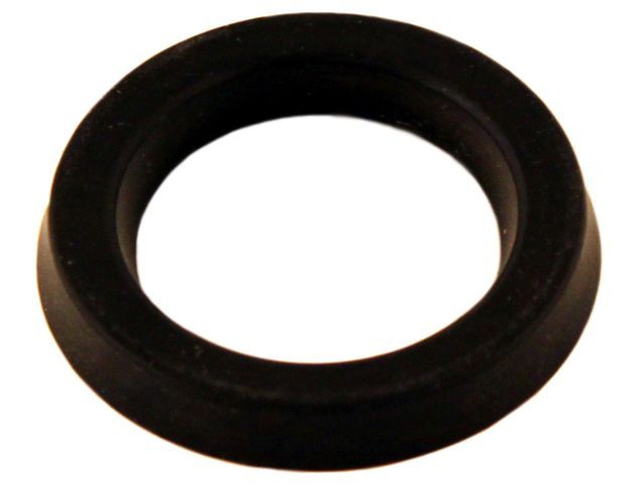 Pakning Bremseservo 2-kreds