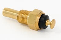 Temperaturføler til Volvo 240, 740, 760, 780, 240 diesel — bild 2 av 2