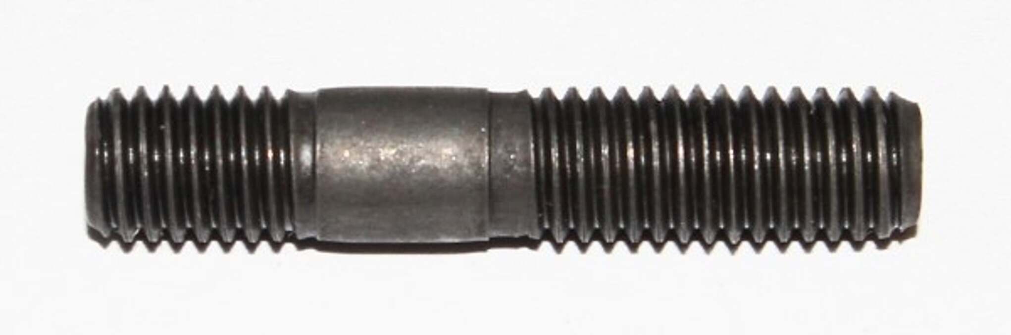 Pindbolt M8-1,25x40