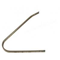 Frame ventilatieruit L/R