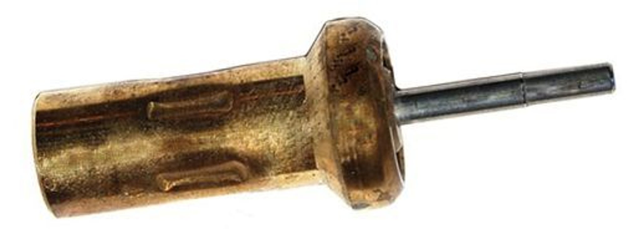 Thermostat filtre à air B23, B230F