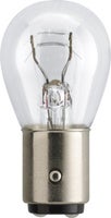 Glühlampe 12V 21/5W BAY15D