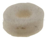 Joint pompe ACC VN34/VN36