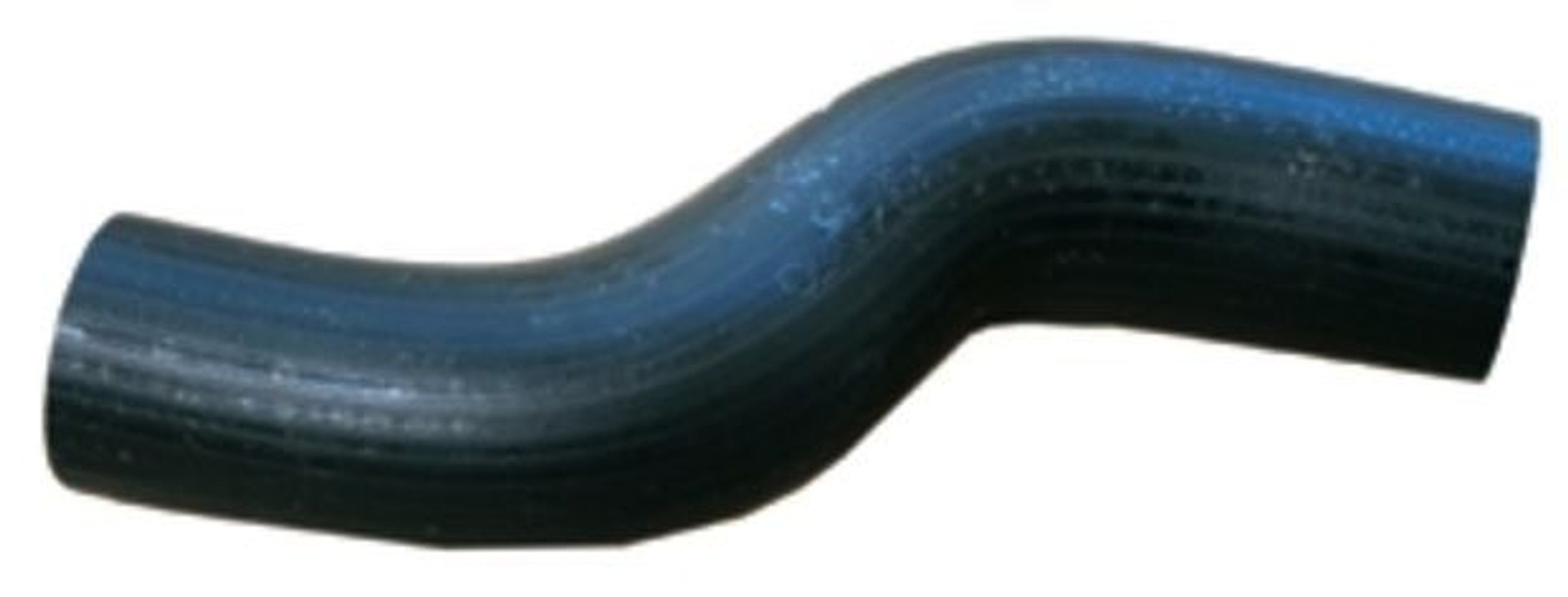 Durite coupe-flamme 4-cyl